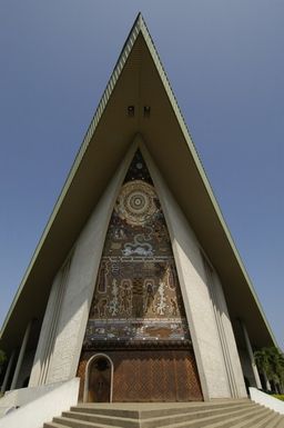 photograph