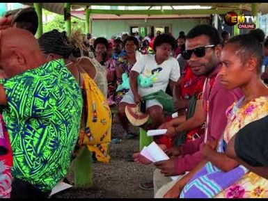 CANCER SCREENING V⁮ITAL