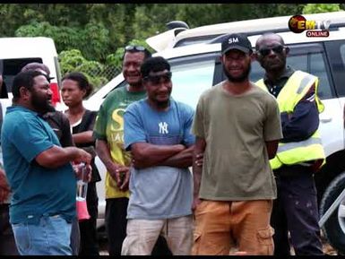 SOLAR PROJECT COMMISIONED