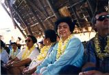 Annual Meeting, Hawaii, 1997