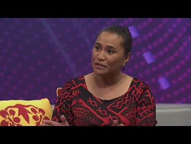 Pasifika pay gap in New Zealand: “I am impatient,” says EEO Commissioner