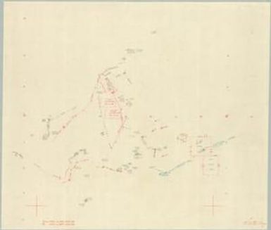 [FRUPAC War Map: April 11, 1944]