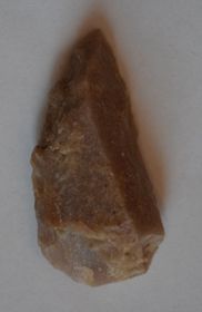 Kőeszköz