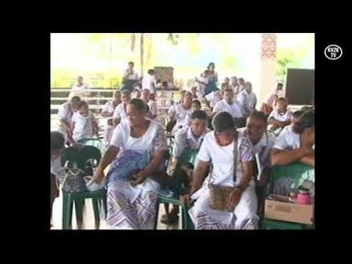 KVZK TV Live Stream