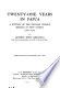 Twenty-one years in Papua : a history of the English church mission in New Guinea (1891-1912)