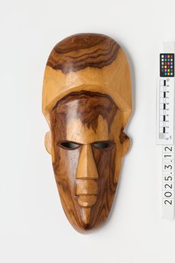 Mask