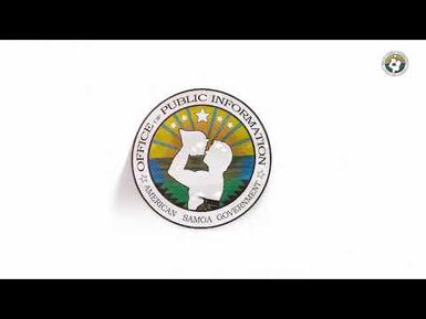 KVZK TV Live Stream CH2
