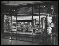 Job 5957: Seigle, Rolfs, Wood, Stark Reality Offices (Honolulu, Hawaii), 1981