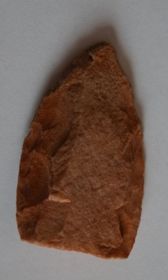 Kőeszköz
