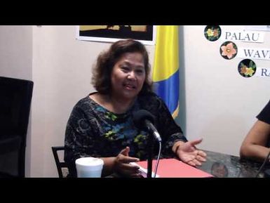 Updates W/ Senators (02.08.2019)