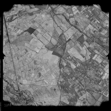 Spot Number B9742, Sortie 5SA-0004, Exposure 3093