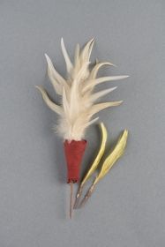 Tolldísz