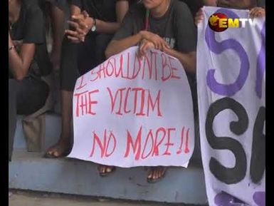 Attack on Media Condemned