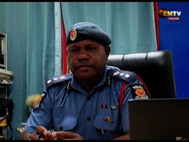 DEI BY ELECTION UPDATE