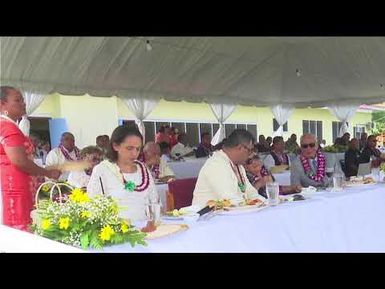 KVZK TV Live Stream