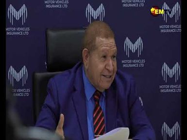 PMV SUDSIDY AGREEMENT