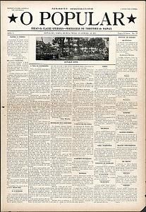 O Popular January 18, 1912