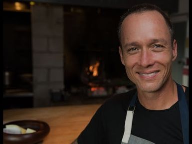 Family Ingredients: The Original One-Hour Special | PBS HAWAIʻI PRESENTS