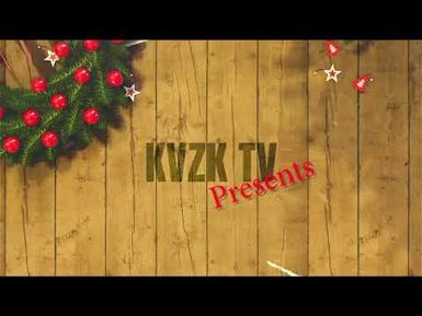 KVZK TV Live Stream
