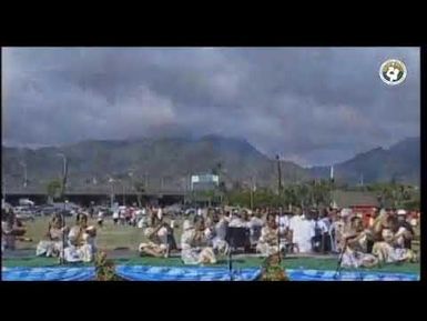 KVZK TV Live Stream