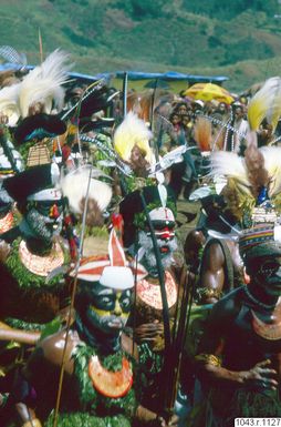 ["dans, uppträdande, fotografi, photograph"]