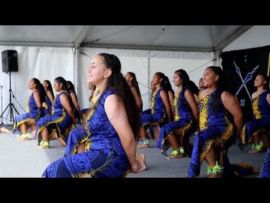 Polyfest to commence as a no-crowds festival