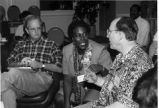 Annual Meeting, Hawaii, 1997