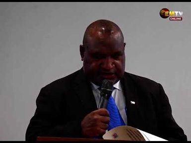 STRENGTHENING THE RULE OF LAW