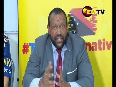 A Closer Look on Battle of Facts, between Government and Opposition