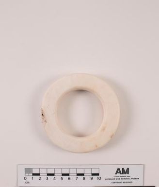 Arm band