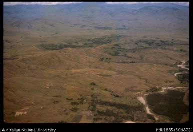 Korofeigu Territory