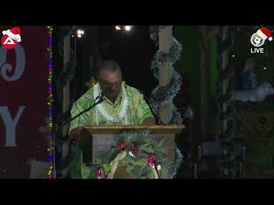 KVZK TV Live Stream