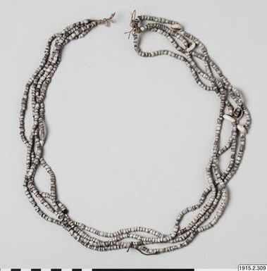 ["halskedja, halsband, necklace"]