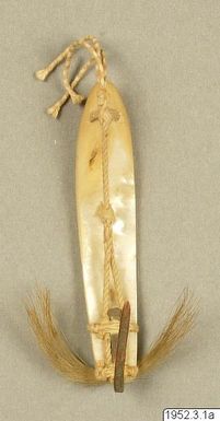 ["fläkt, Fiskkrok, fish-hook"]