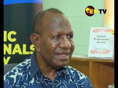 CPS ON POLITICIZATION