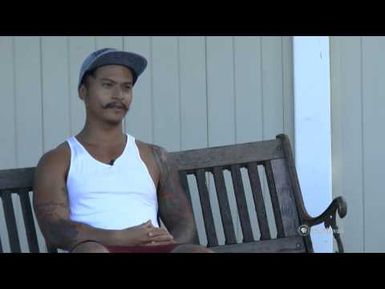 PBS Hawaii - HIKI NŌ Episode 509 | Maui Waena Intermediate School | Sam I Am