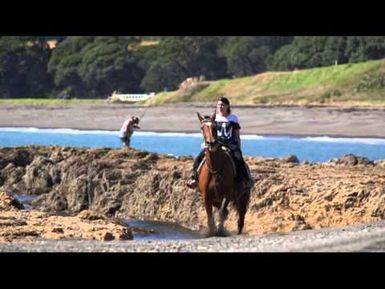 Capturing the milestone of 80 years of life for Te Kaha's Tuvaluan son Phallo Haulangi.