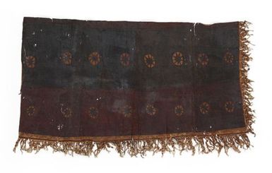 Siapo (tapa cloth)
