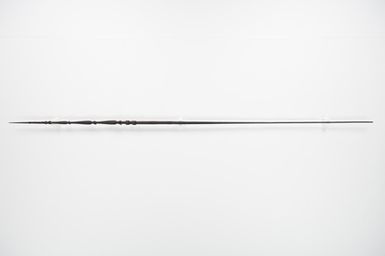 Moto Saisai