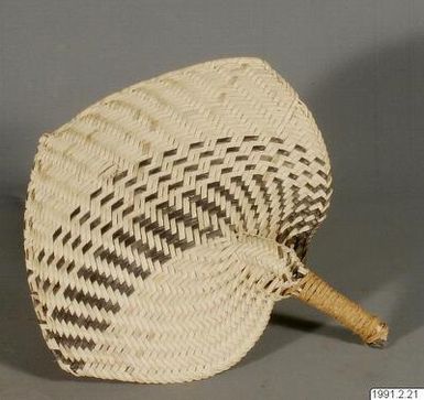 ["fläkt, fan"]