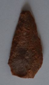 Kőeszköz