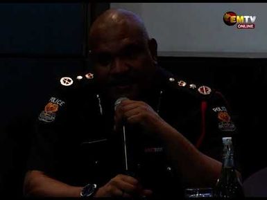 RPNGC CONTRACT SIGNING