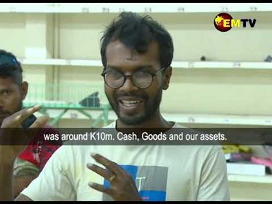 ASHA ENTERPRISES APPEAL