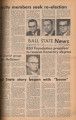 1968-08-14 Ball State news, Vol. 48, No. 19