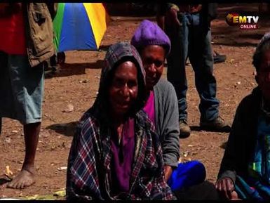 DISTRICT SIGNS AGREEMENT