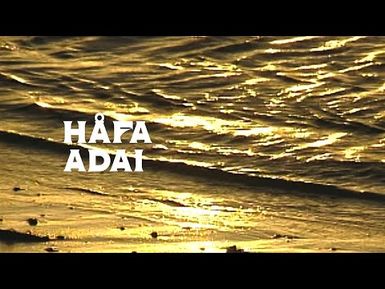 Hafa Adai | Something to Call Our Own | Clips
