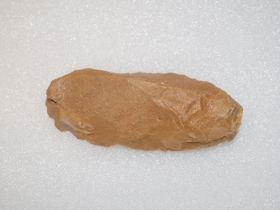 Kőeszköz