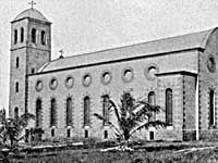 The Catholic Church in Micronesia 08