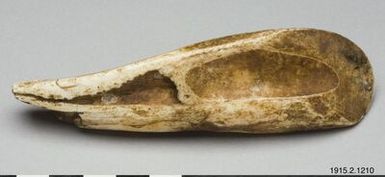 yxblad, adze blade
