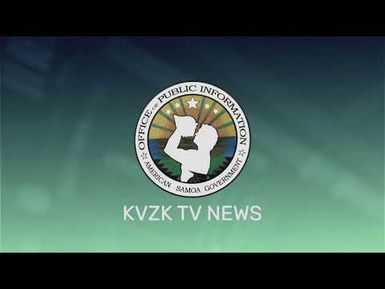 KVZK TV Live Stream